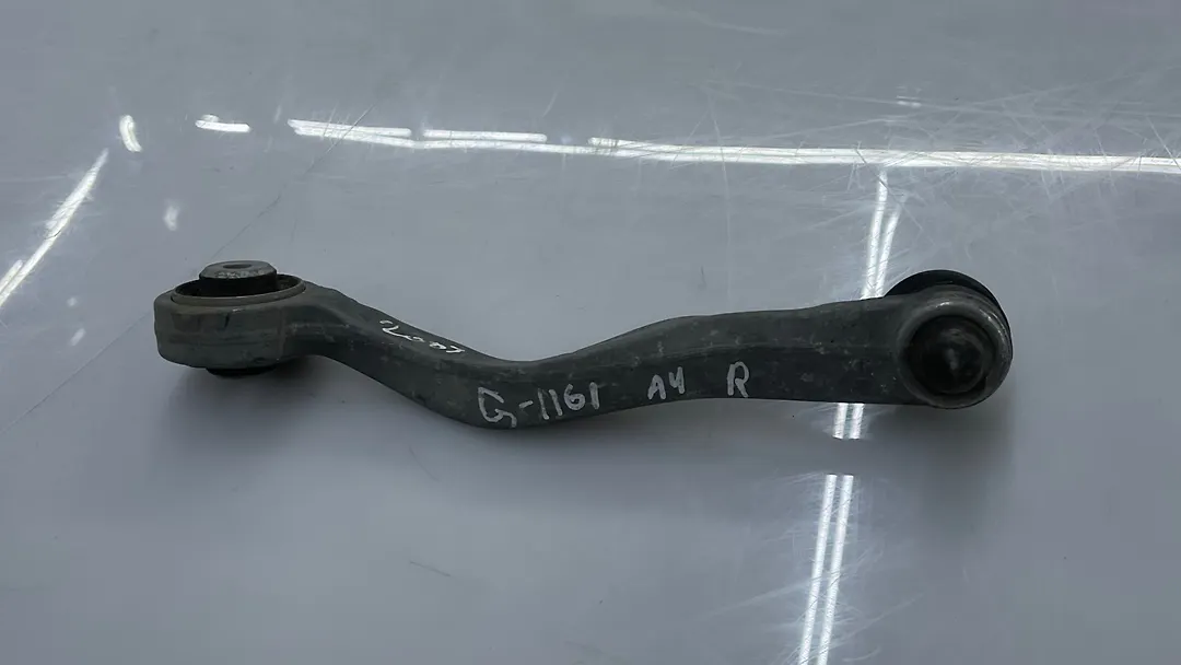 Lower arm (RH) - 2014 Audi A6