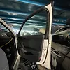 Door (RHF) - 2023 Audi A4 S Line