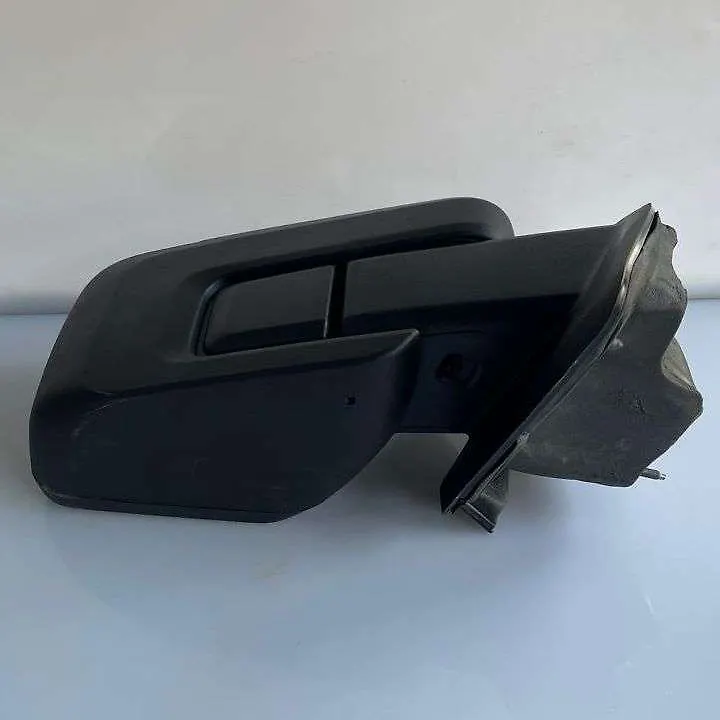 Side Mirror (RH) - 2021 Ford F-150