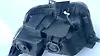 Headlight (RH) - 2016 Ford Edge SE