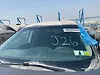 Windshield glass - 2013 Nissan Pathfinder