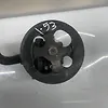 Power steering pump - 2012 Infiniti QX56