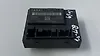 Door Control Module - 2009 Audi Q7