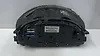 Speedometer - 2004 Land Rover RANGE ROVER