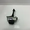 Door Stopper Jam Hinge  - 2015 Ford Edge