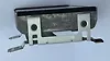 Info-gps-tv screen - 2011 Infiniti QX56