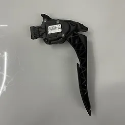 Accelerator pedal - 2015 Chevrolet Impala LT