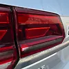 Trunk Light (LH) - 2018 Volkswagen Atlas