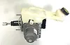 Power brake booster - 2020 Ford Explorer Police