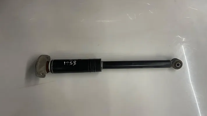 Shock Absorber (RHB) - 2011 Chevrolet Cruze