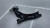 Lower arm (RH) - 2009 Volkswagen Scirocco