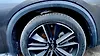 Fender moulding (RHF) - 2023 Infiniti QX55
