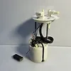 Fuel pump - 2019 GMC Terrain SLT