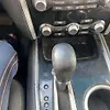 Gear Shift Knob(Automatic) - 2017 Nissan Pathfinder