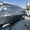 Door (RHB) - 2010 Cadillac SRX Premium