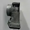 Throttle body - 2017 Ford Edge