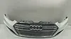 Front Bumper - 2018 Audi A5