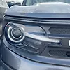 Headlight (RH) - 2021 Ford Bronco SPORT