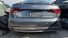 Trunk/hatch/tailgate - 2018 Audi A4