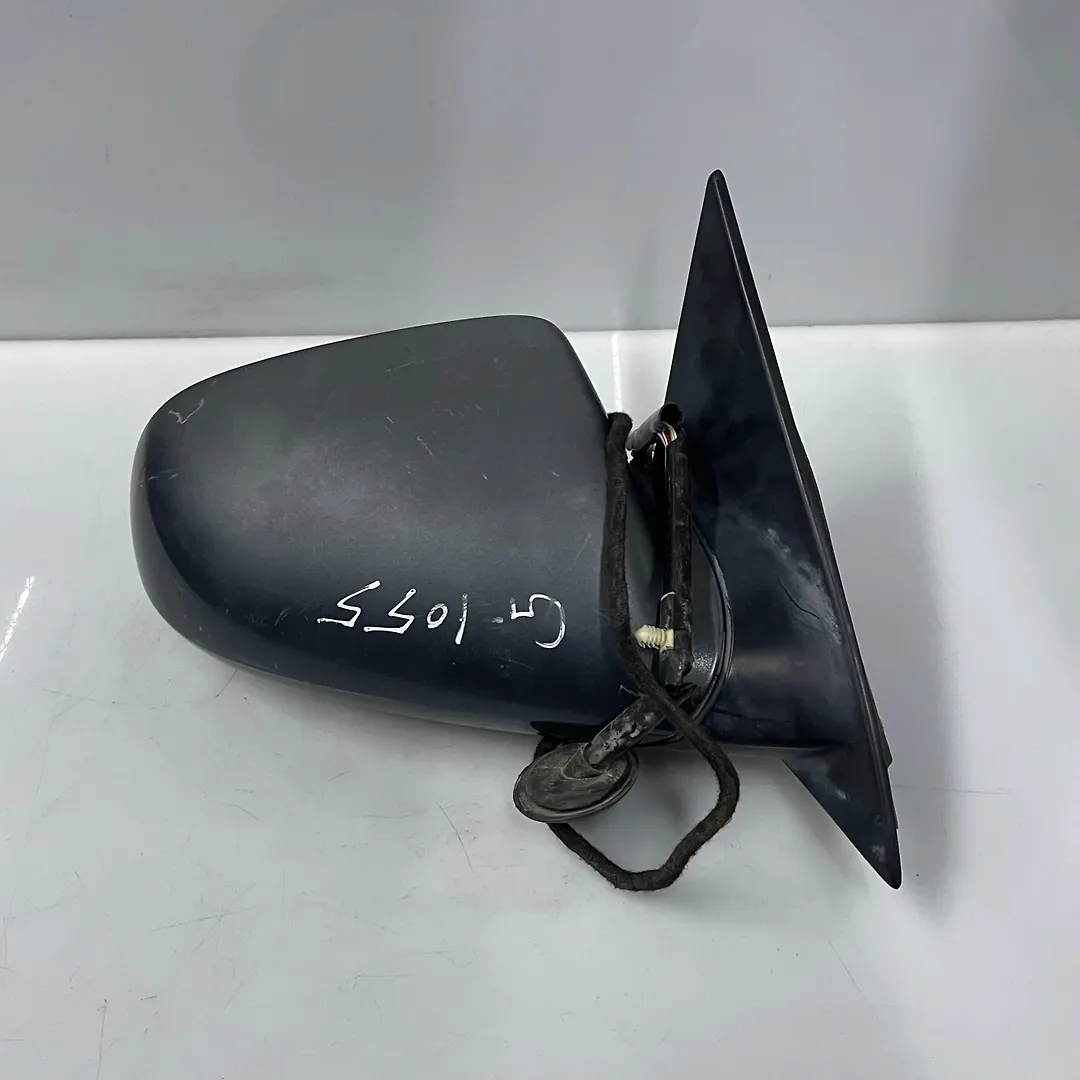 Side Mirror (RH) - 2004 Audi A8