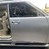 Door (RHF) - 2012 Infiniti QX56