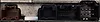 Amplifier Computer Control Module - 2017 Cadillac CT6 3.6L Luxury, AWD