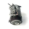 Alternator - 2015 Chevrolet Trax