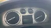 Speedometer - 2011 Cadillac Escalade Luxury