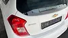 Trunk - 2020 Chevrolet Spark