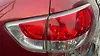 Tail Light (RH) - 2014 Nissan Pathfinder