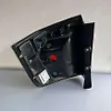 Tail Light (LH) - 2010 Ford Edge Limited