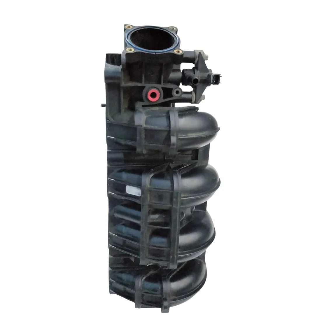 Intake manifold - 2017 Ford Escape
