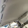 Roof Ceiling - 2012 Infiniti QX56