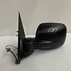 Side Mirror (LH) - 2006 Jeep Liberty