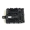 Fuse box - 2020 Cadillac XT6 Sport AWD