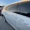 Door (RHB) - 2017 Chevrolet