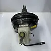 Brake booster - 2004 Land Rover RANGE ROVER