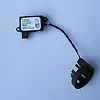 Security System (Complete) - 2015 Cadillac ATS Standard