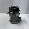 AC Compressor - 2012 Jaguar XJL 
