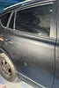 Door (RHB) - 2018 Toyota RAV4 2.5
