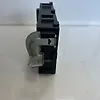 Body Control Module/BCM - 2013 Infiniti QX56