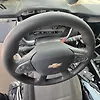 Steering Wheel - 2020 Chevrolet Traverse
