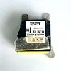 Air bag Module - 2009 Nissan Altima