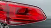 Trunk Light (LH) - 2015 Volkswagen Golf