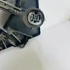 Radiator Fan - 2019 Chevrolet Traverse LT Cloth