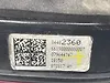 Tail Light (RH) - 2018 Chevrolet Traverse LT Leather