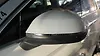 Side Mirror (LH) - 2018 Audi Q5 Quattro