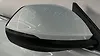 Side Mirror (RH) - 2023 Audi Q8