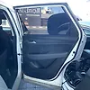 Door (RHB) - 2022 Chevrolet Captiva