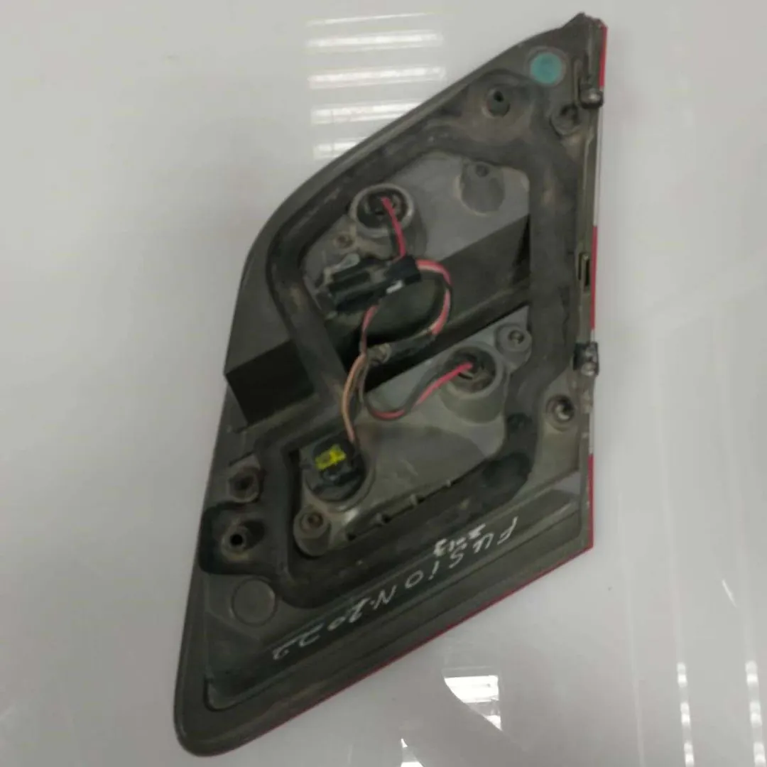 Trunk Light (LH) - 2015 Ford Taurus